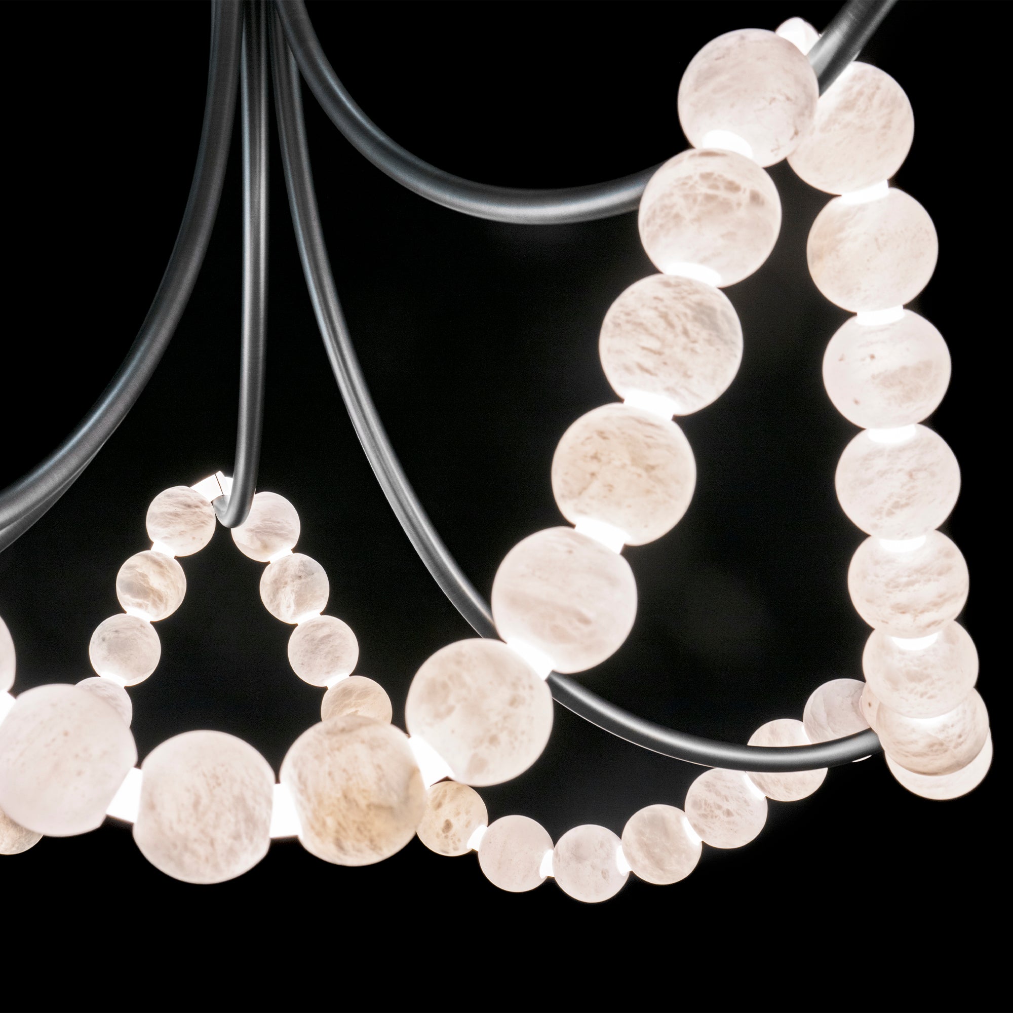 Vakker Limited