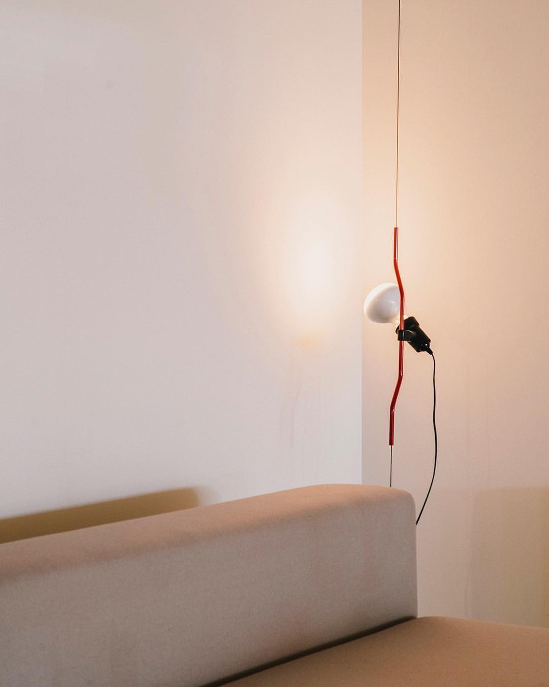 Vakker Limited