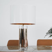 Parker Table Lamp - Vakkerlight