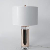 Parker Table Lamp - Vakkerlight