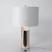 Parker Table Lamp - Vakkerlight