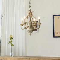Vakker Limited