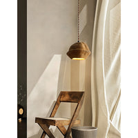 Vakker Limited
