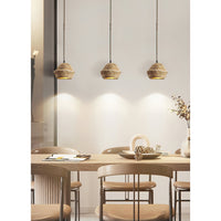 Vakker Limited