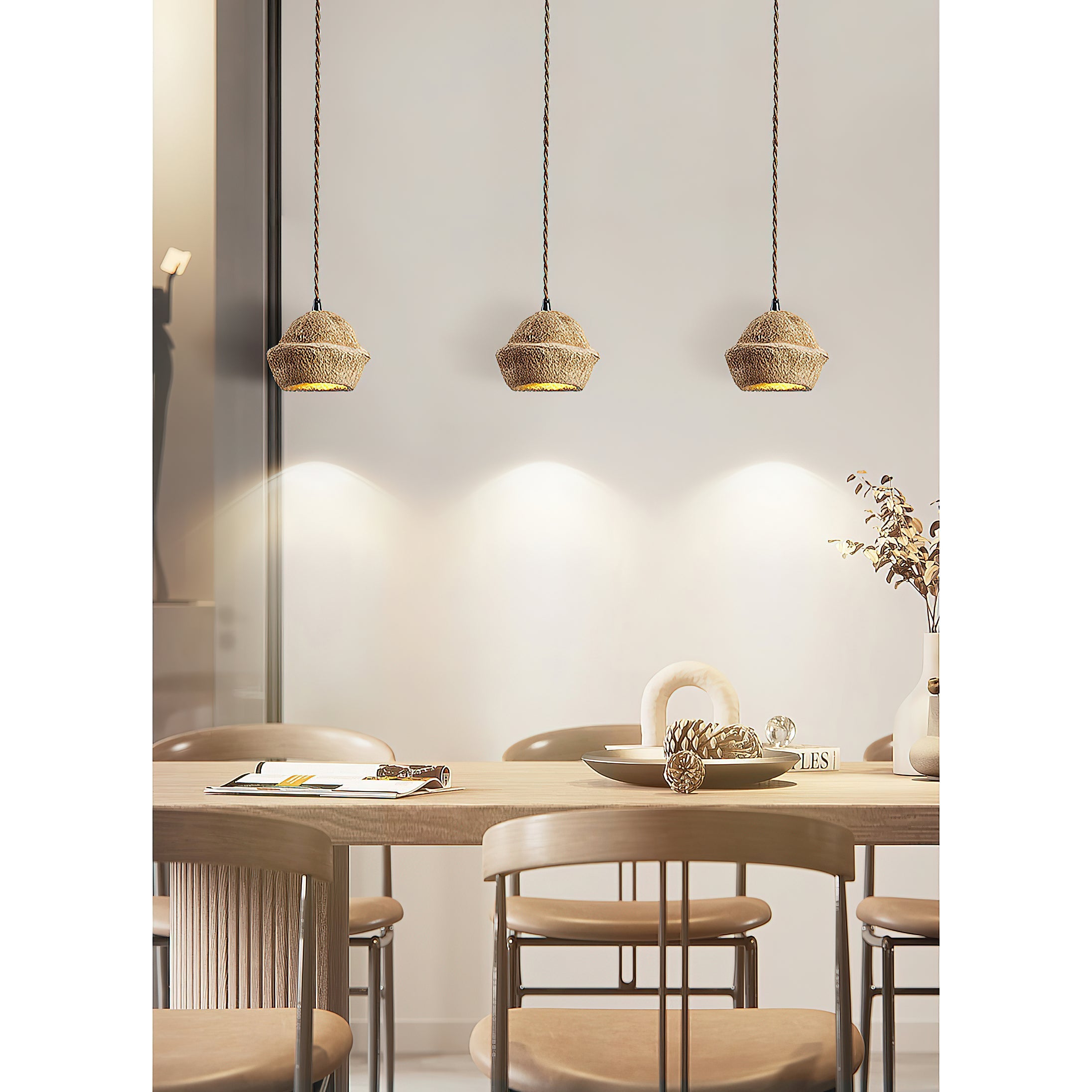Vakker Limited