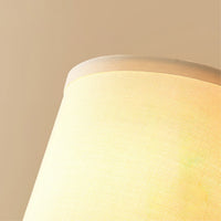 Vakker Limited Payson Brass Wall Lamp — Detail View 27