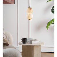 Vakker Limited