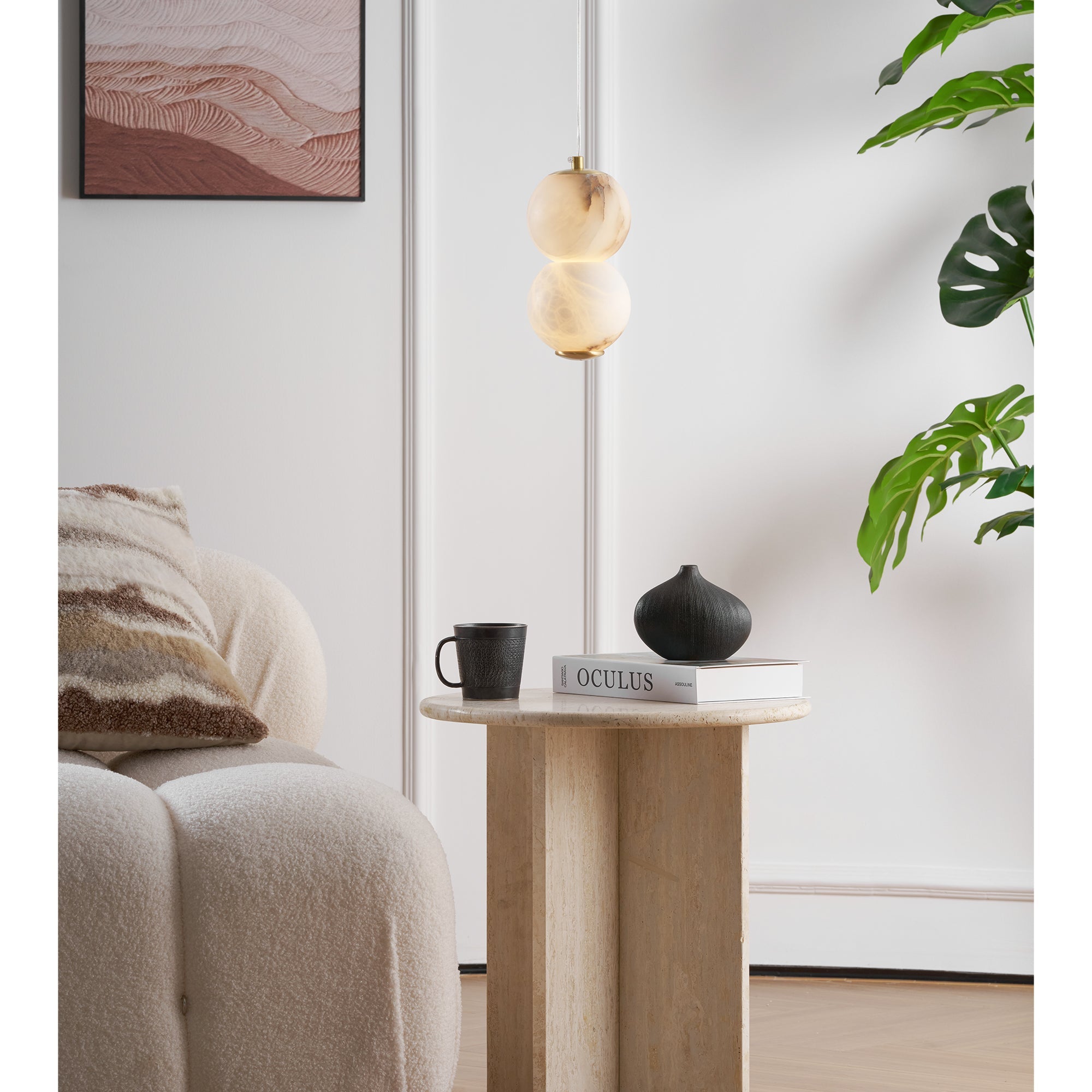 Vakker Limited
