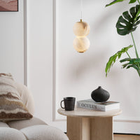 Vakker Limited
