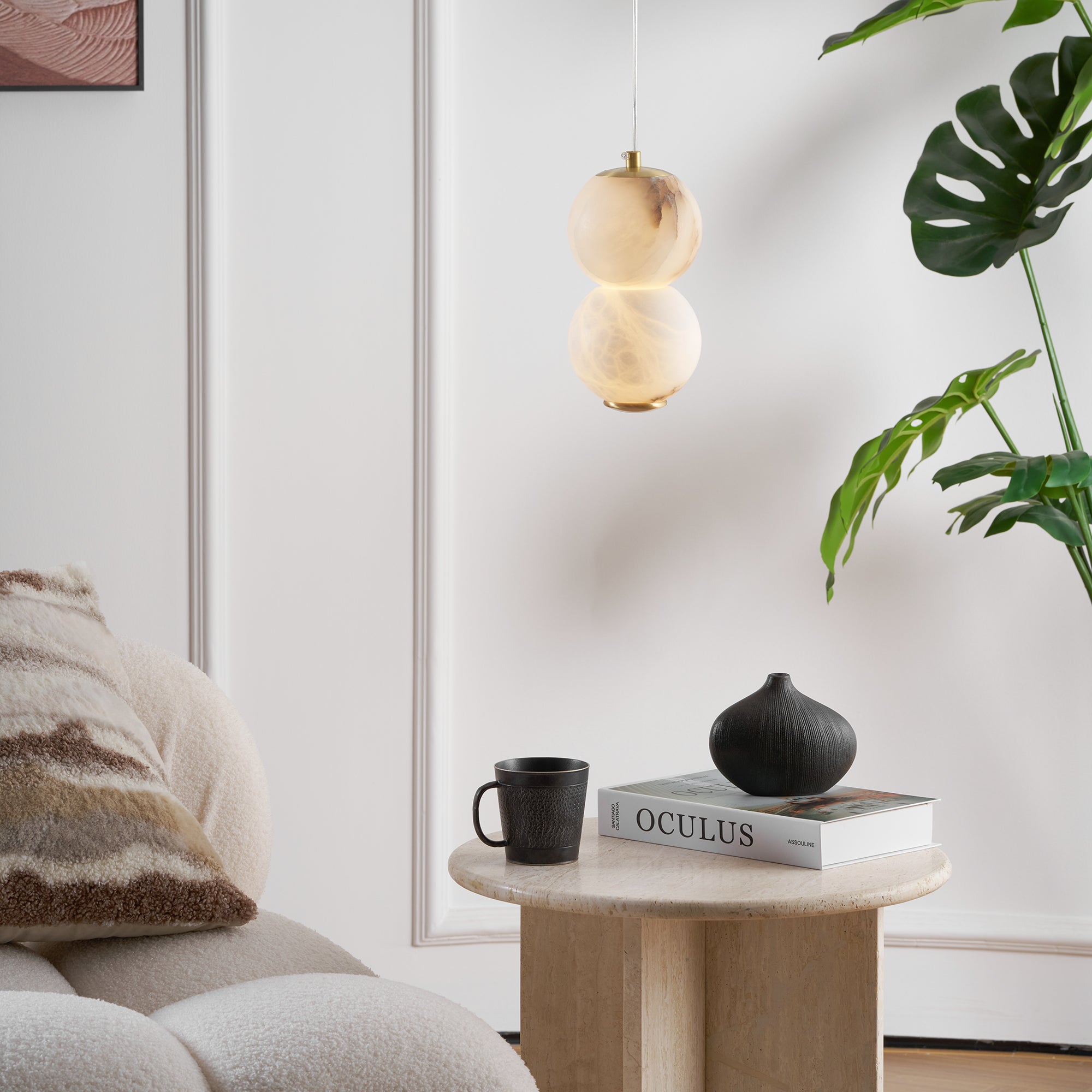 Vakker Limited