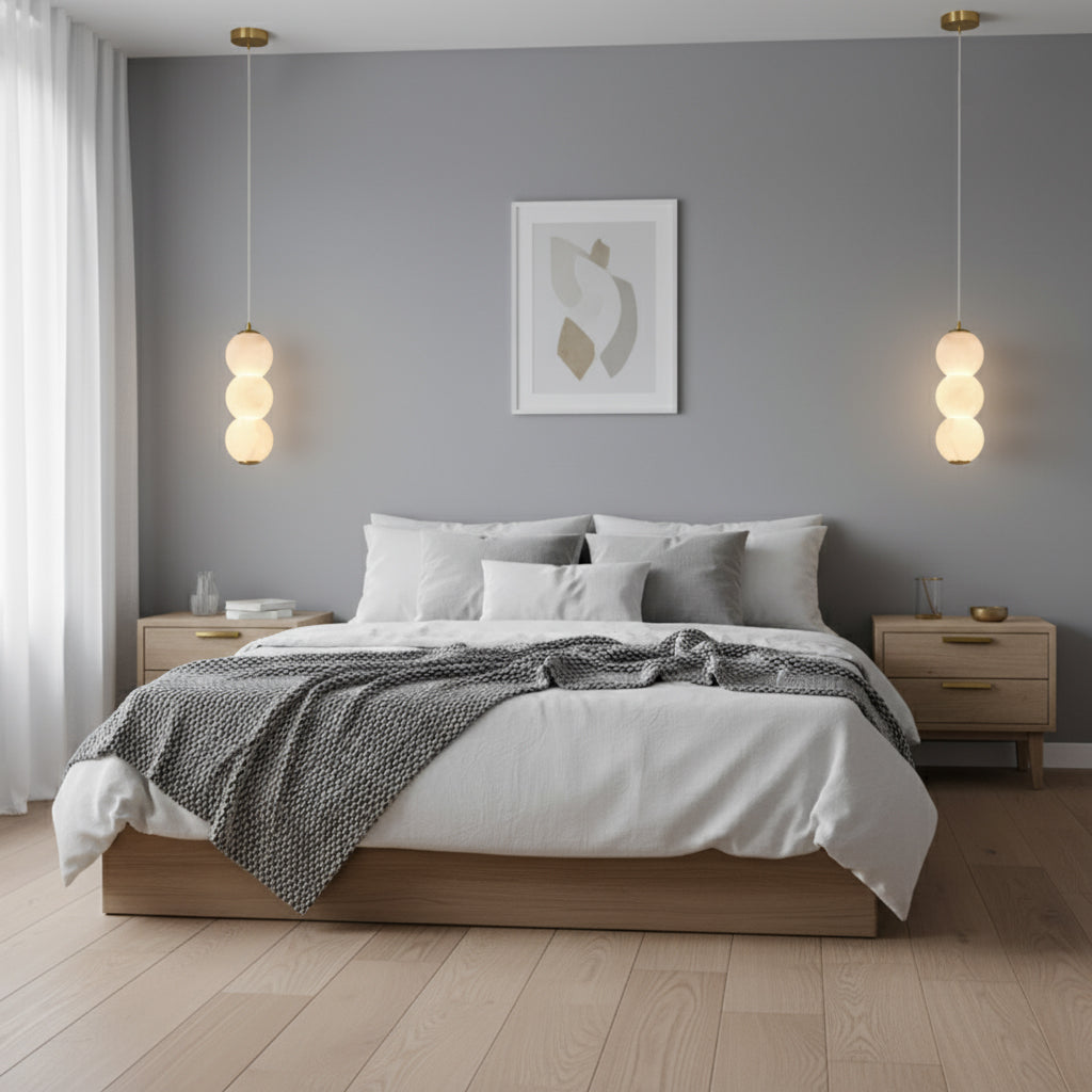 Vakker Limited