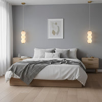 Vakker Limited
