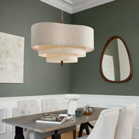 Vakker Limited