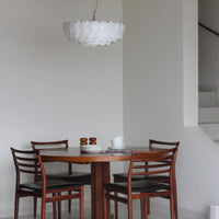 Vakker Limited