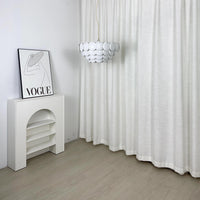 Vakker Limited