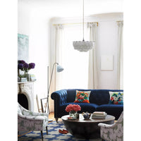 Vakker Limited