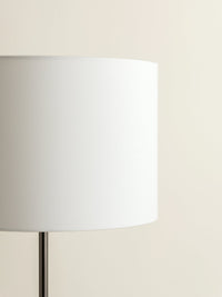 Vakker Limited