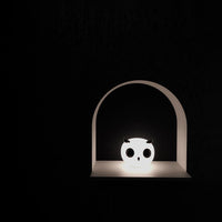 Pet Desk Light - Vakkerlight