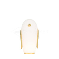 Pet Desk Light - Vakkerlight