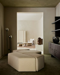 Vakker Limited