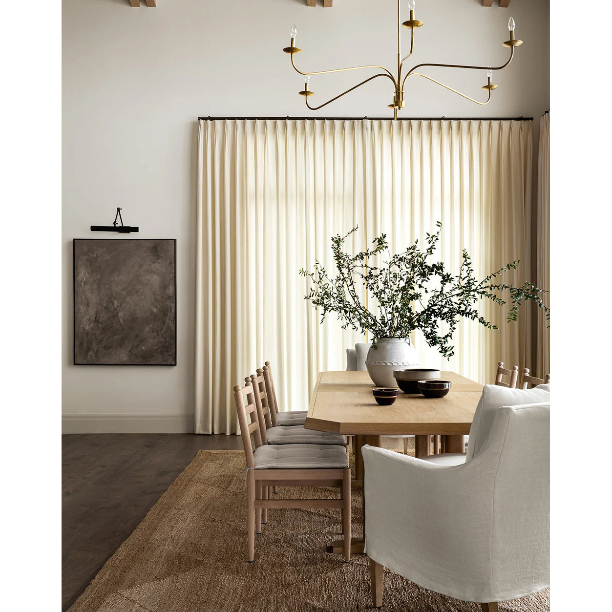 Vakker Limited