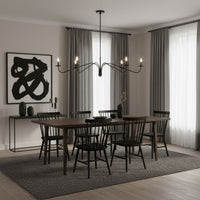 Vakker Limited