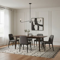 Vakker Limited