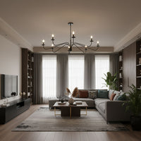 Vakker Limited