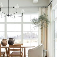 Vakker Limited