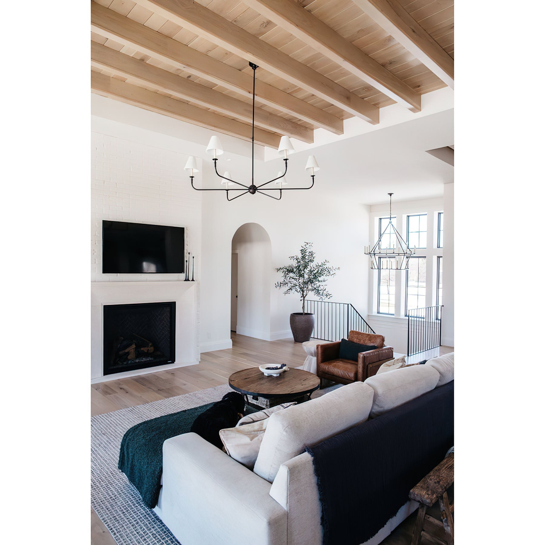 Vakker Limited