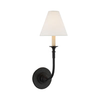 Luella Wall Lamp - Vakkerlight