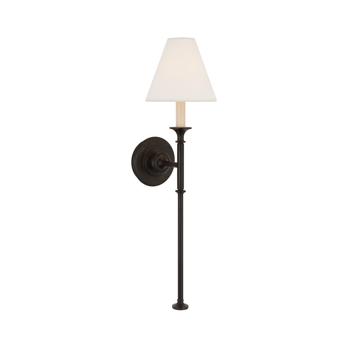 Luella Wall Lamp - Vakkerlight