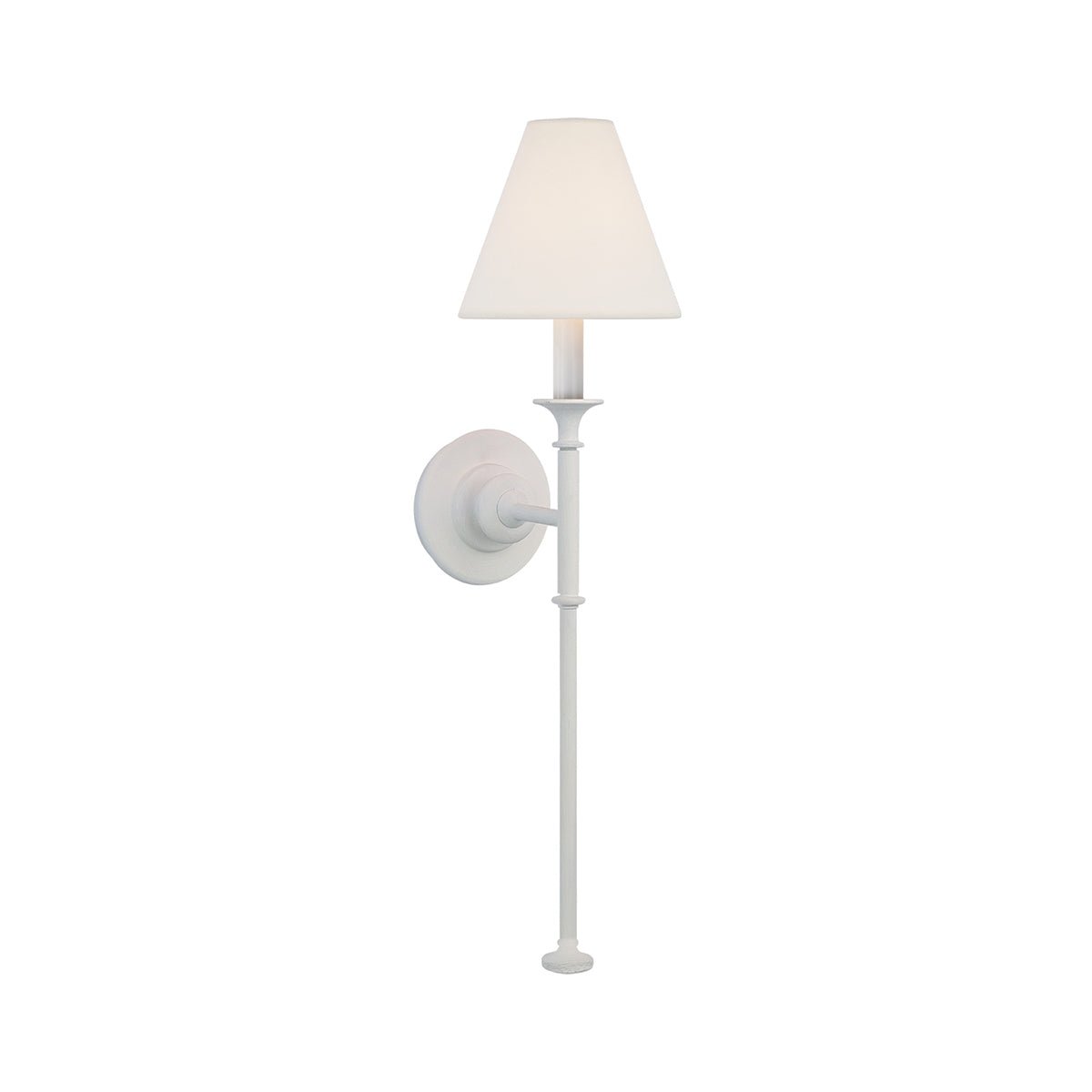 Luella Wall Lamp - Vakkerlight