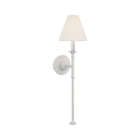 Luella Wall Lamp - Vakkerlight