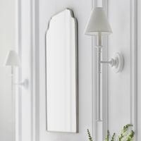Luella Wall Lamp - Vakkerlight