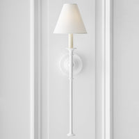Luella Wall Lamp - Vakkerlight