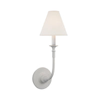 Luella Wall Lamp - Vakkerlight