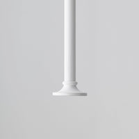 Luella Wall Lamp - Vakkerlight