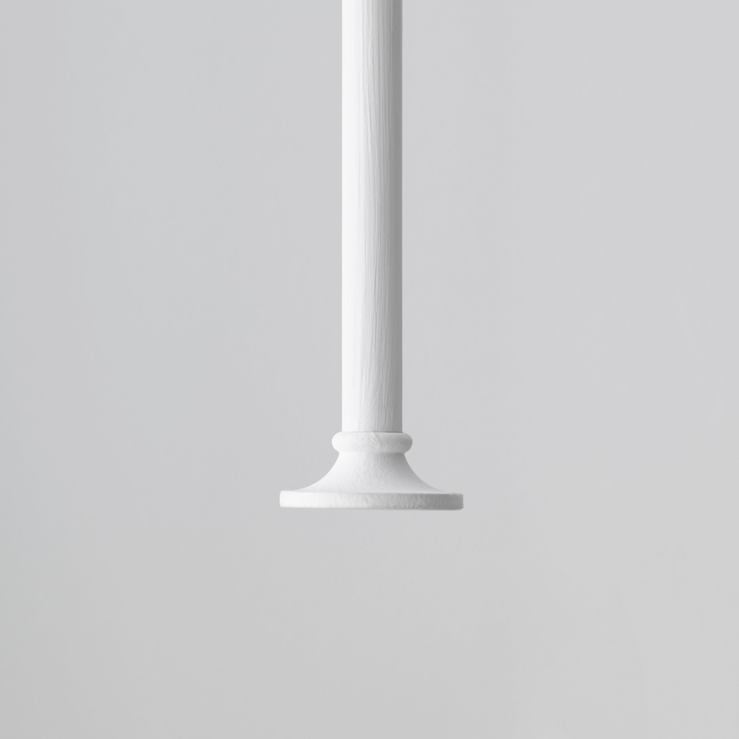 Luella Wall Lamp - Vakkerlight