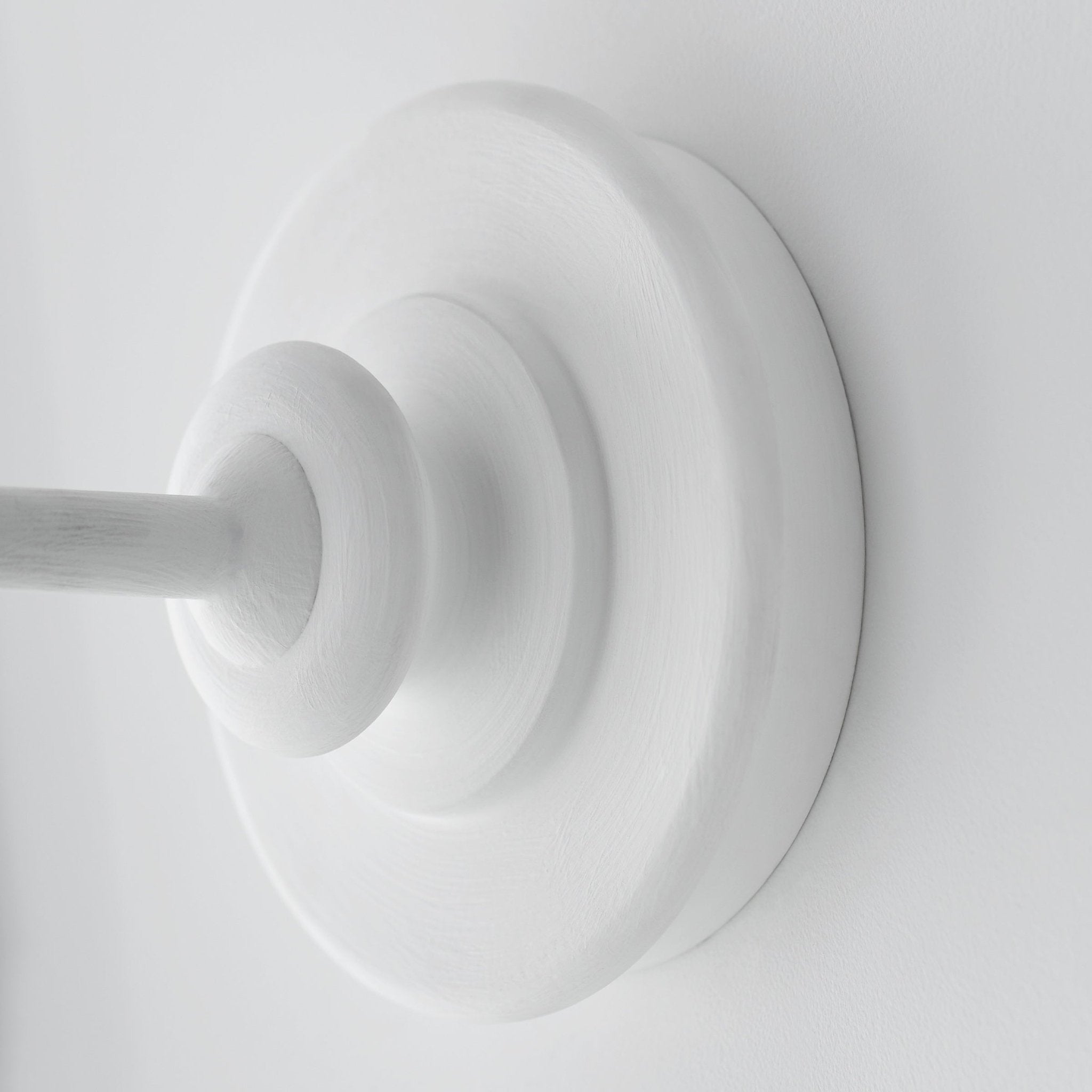 Luella Wall Lamp - Vakkerlight