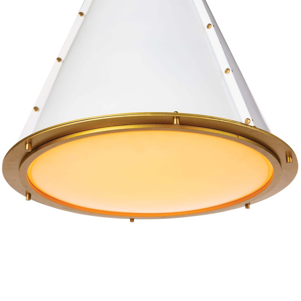 Vakker Limited