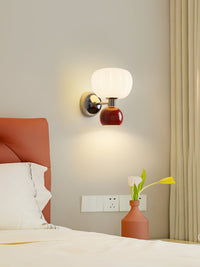 Vakker Limited