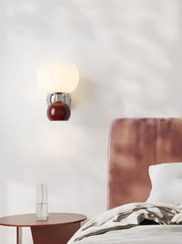 Vakker Limited