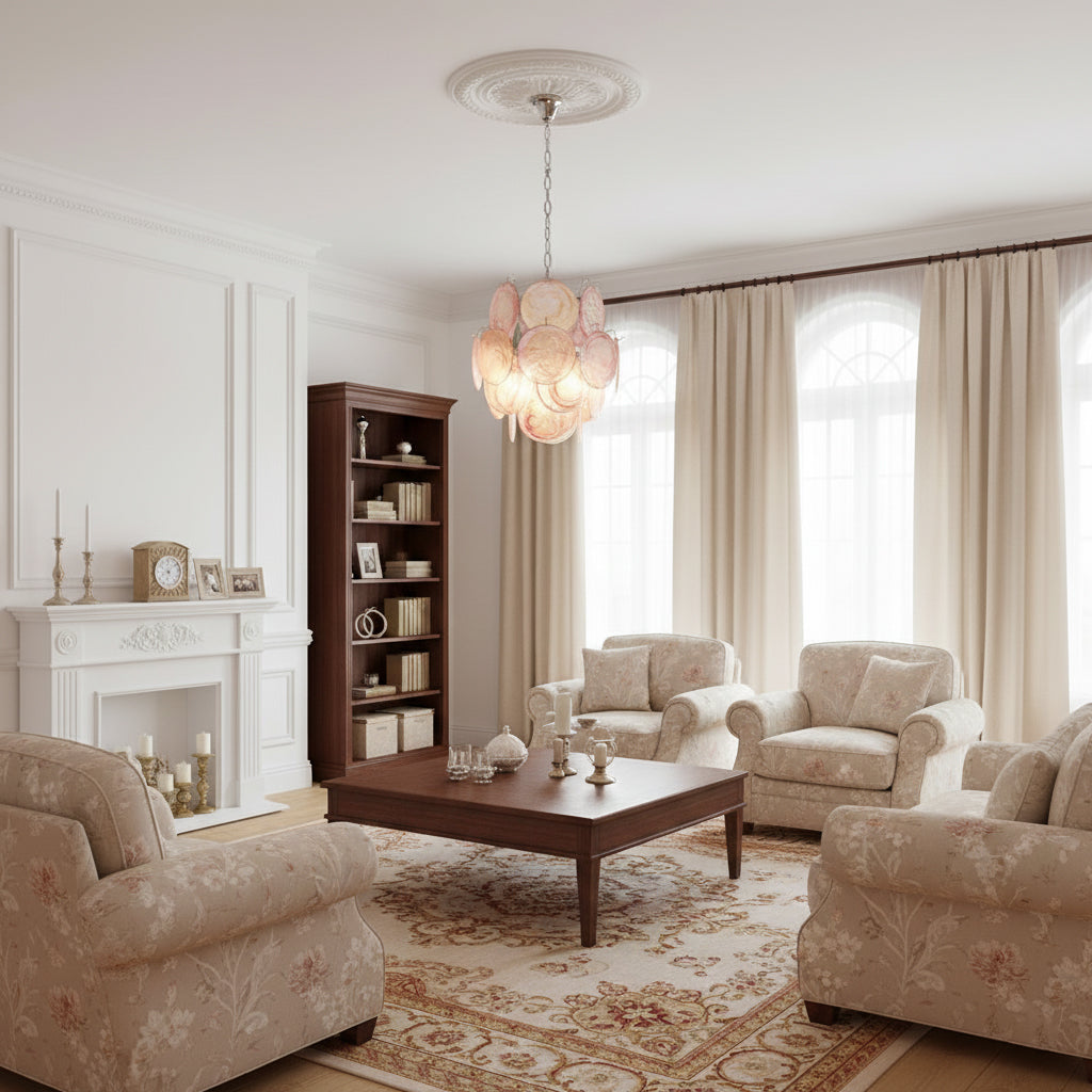Vakker Limited