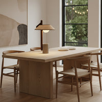 Vakker Limited