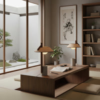 Vakker Limited