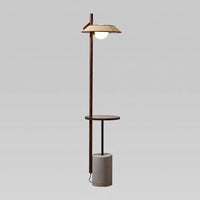 Pinnacle Floor Lamp - Vakkerlight