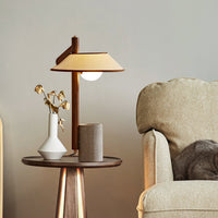 Pinnacle Table Lamp - Vakkerlight