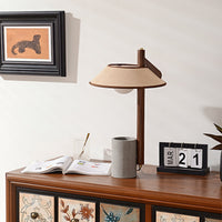Pinnacle Table Lamp - Vakkerlight