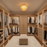 Vakker Limited